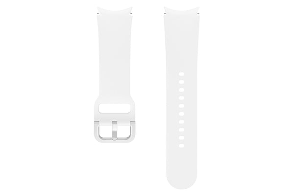 Samsung ET-SFR90SWEGEU Smart Wearable Accessories Fluoroelastomer