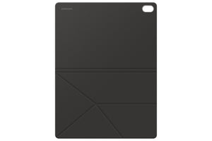 Samsung Book Cover for Galaxy Tab S11