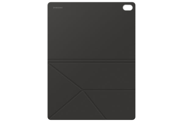 Samsung Book Cover for Galaxy Tab S11