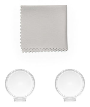 DJI CP.OS.00000456.01 action sports camera accessory Camera lens cover