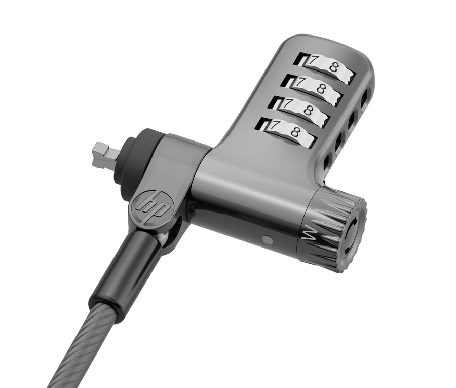Cable Locks