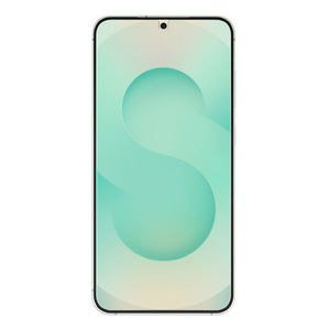 Belkin OVB049HQ mobile phone screen/back protector Clear screen protector Samsung 1 pc(s)