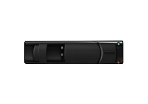 Lenovo 4XB7A14102 internal hard drive 10 TB 7200 RPM 3.5"