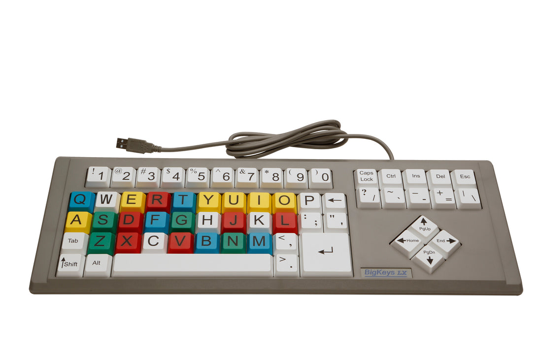 HP Accessibility Kit