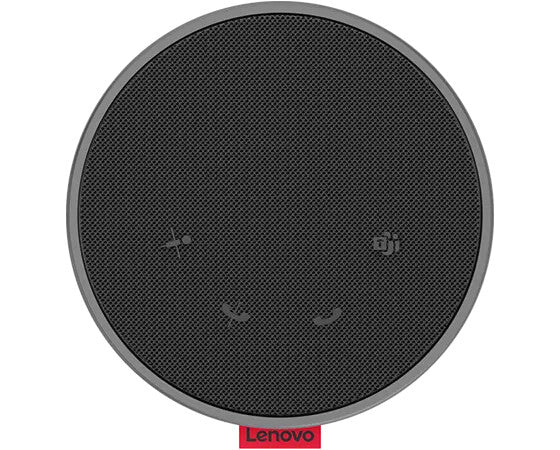 Lenovo GXD1C82051 audio conferencing system