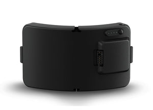 HTC 99H12238-00 Smart Wearable Accessories Battery Black