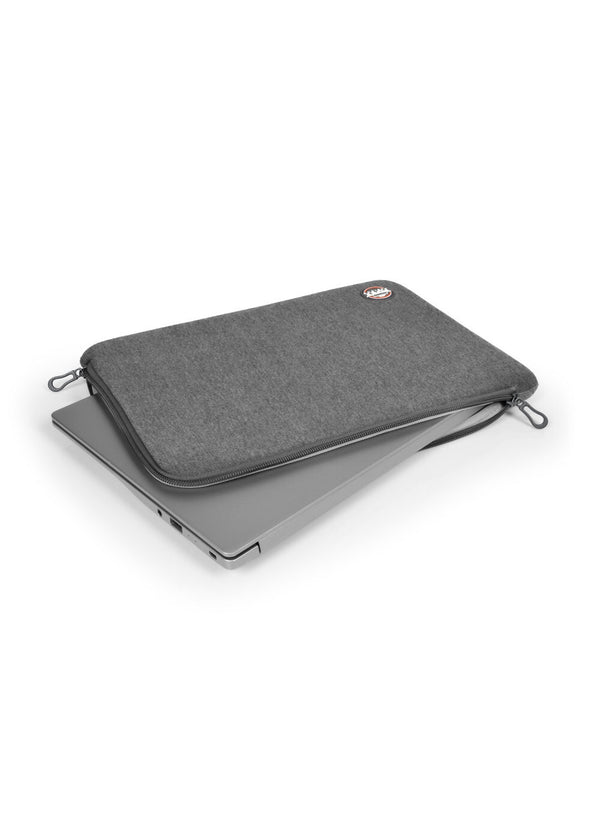 Port Designs Torino II Sleeve 31.8 cm (12.5") Sleeve case Grey