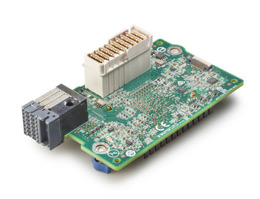 HPE 777452R-B21 network card Internal 16000 Mbit/s
