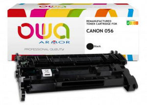 Armor OWA K18851OW toner cartridge 1 pc(s) Compatible Black