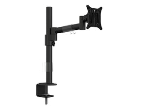 Multibrackets M VESA Deskmount Officeline Single I Black