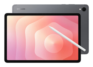 Samsung Galaxy Tab S11 5G (11")