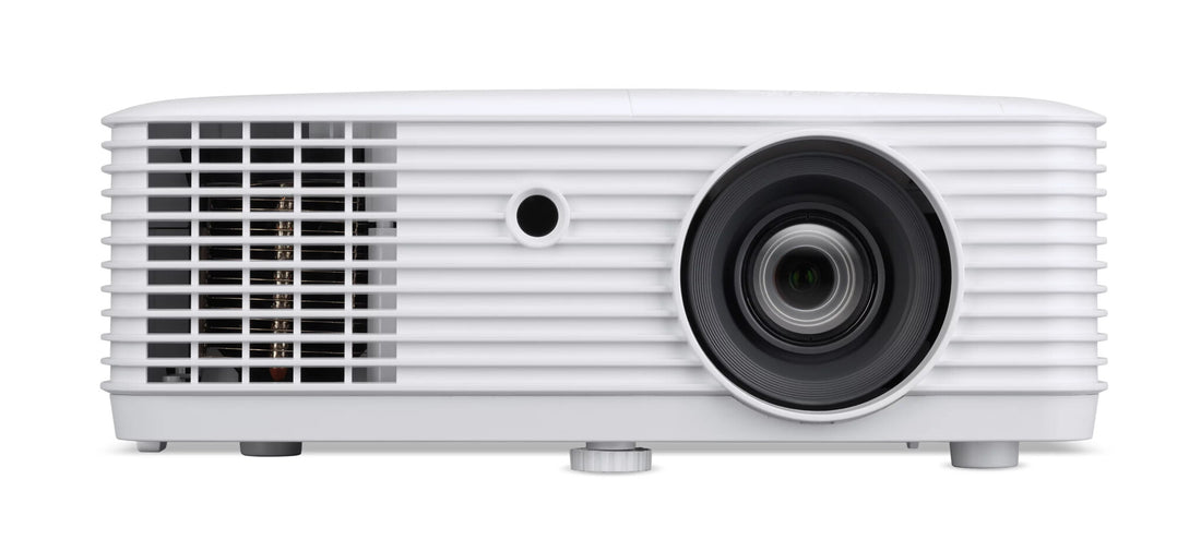 Acer Vero PL3510ATV 5000 ANSI lumens 1080p (1920x1080) White
