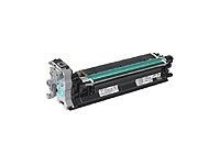 Konica Minolta 4062513 imaging unit 30000 pages
