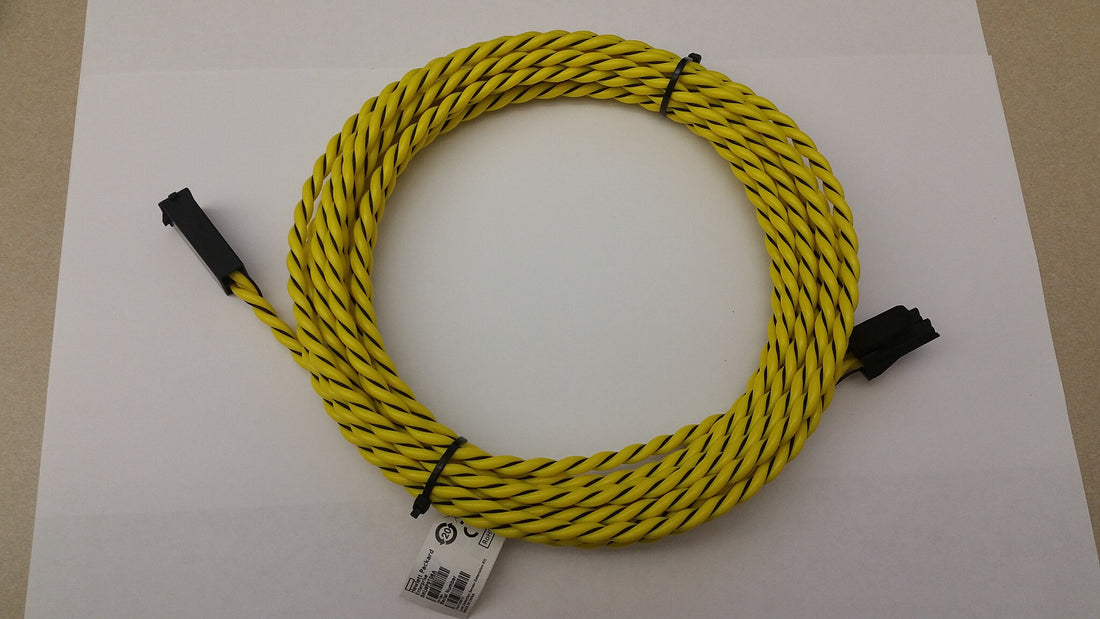 HPE G2 PDU Leak Detection Sensor