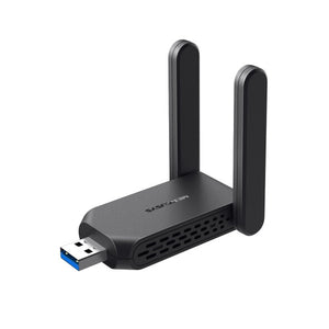 TP-Link MA32H network card Internal WLAN 867 Mbit/s
