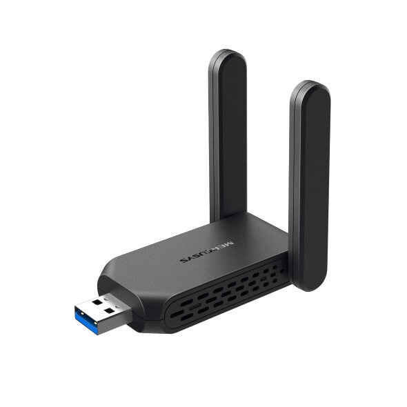 TP-Link MA32H network card Internal WLAN 867 Mbit/s