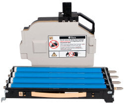 TallyGenicom 8124 OPC Drum
