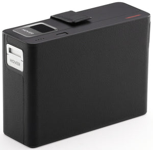 HOVERAir PowerCase Black