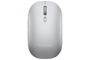 Samsung EJ-M3400 mouse Office Ambidextrous Bluetooth