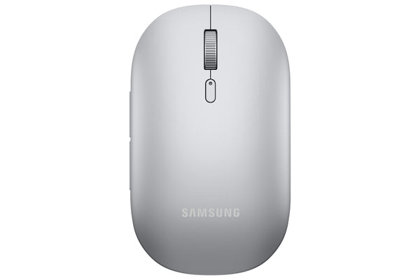 Samsung EJ-M3400 mouse Office Ambidextrous Bluetooth