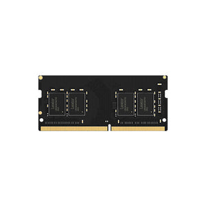 Lexar LD4AS008G-B3200GSST memory module 8 GB 1 x 8 GB DDR4 260-pin SO-DIMM