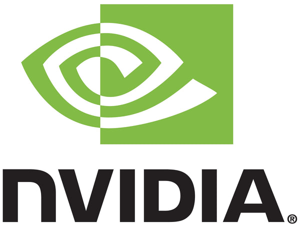 HPE NVIDIA L40 48GB PCIe Accelerator for