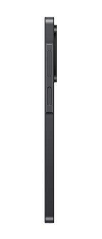 Samsung Galaxy A17 17 cm (6.7") Dual SIM Android 15 4G USB Type-C 4 GB 128 GB 5000 mAh Black