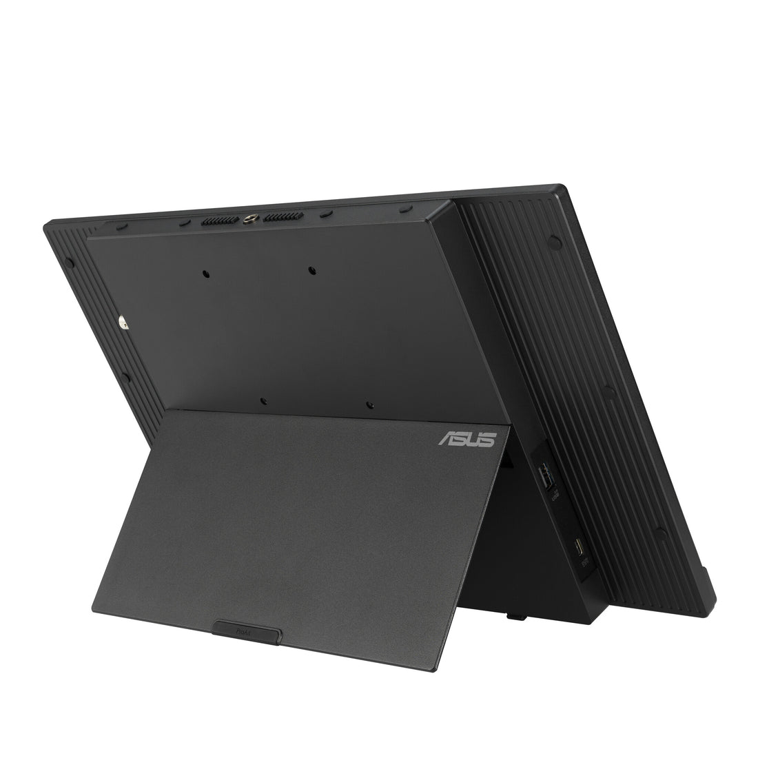 ASUS ProArt PA16USV computer monitor 39.6 cm (15.6") 3840 x 2160 pixels 4K Ultra HD LCD Black