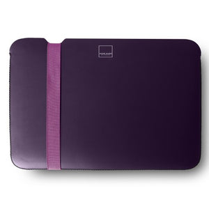 ACME Made Skinny Sleeve 33 cm (13") Sleeve case Pink, Purple