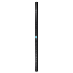 APC AP8959NA3 power distribution unit (PDU) Black