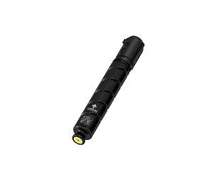 Armor K40190OW toner cartridge 1 pc(s) Compatible Yellow