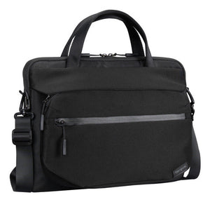 Targus TBS969GL laptop case 35.6 cm (14") Briefcase Black