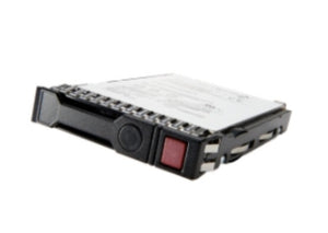 HPE K2P90BR internal solid state drive 920 GB 2.5" SAS