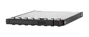 HPE 7.68TB NVMe Gen5 High Performance Read Intensive E3S EC1 EDSFF SPDM CM7 SSD