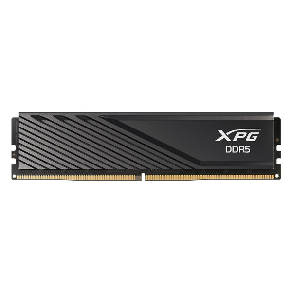 XPG LANCER BLADE memory module 32 GB 2 x 16 GB DDR5 ECC