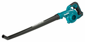 Makita DUB186Z 18V Li-ion LXT Blower - Batteries and Charger Not Included