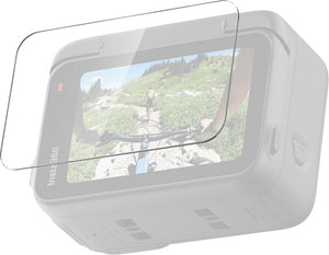 Insta360 Ace Pro 2/Ace Pro Screen Protector