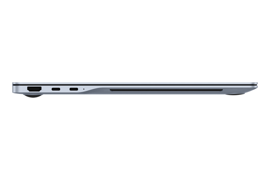 Samsung Galaxy Book4 Edge (16", X Elite, 16GB)