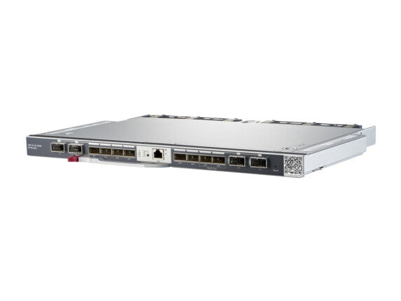 HPE 794502R-B23 network switch module