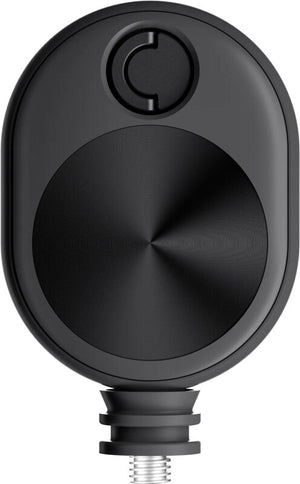 Insta360 Bullet Time Cord