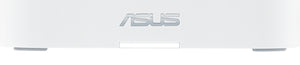 ASUS ZenWiFi BT8 Tri-band (2.4 GHz / 5 GHz / 6 GHz) Wi-Fi 7 (802.11be) White 3 Internal