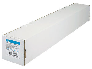 HP Opaque Scrim 15.2 m 91.4 cm