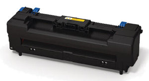 OKI 45531113 fuser 150000 pages