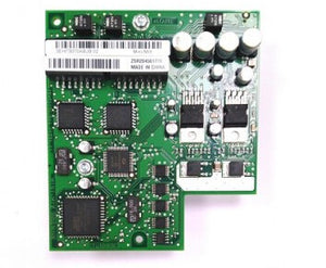 Alcatel-Lucent Enterprise 3EH77070AB interface cards/adapter Internal