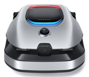 Dreame A2 Robotic Mower