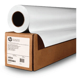 HP L5P97A large format media 91.4 m Matt
