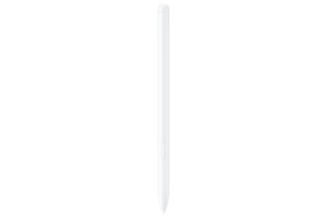 Samsung S Pen for Galaxy Tab S10 FE/FE+ | Tab S9 FE/FE+