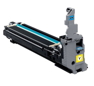 Konica Minolta A03105J printer drum Original