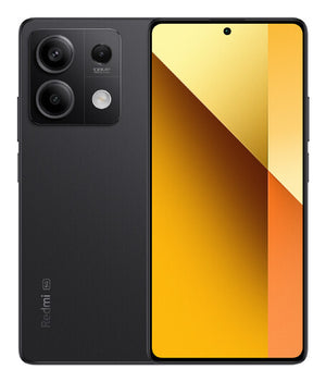 Xiaomi Redmi Note 13 5G