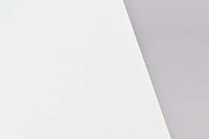 Neschen SOLVOPRINT EASY FIX 180 MSP White 50000 x 1372 mm Polyvinyl chloride (PVC)
